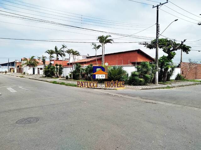 #2313 - Casa para Venda em Mongaguá - SP - 3