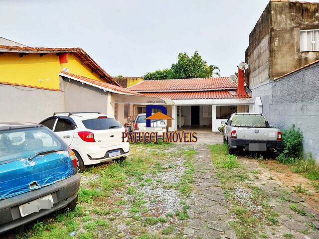 #24106 - Casa para Venda em Mongaguá - SP - 1