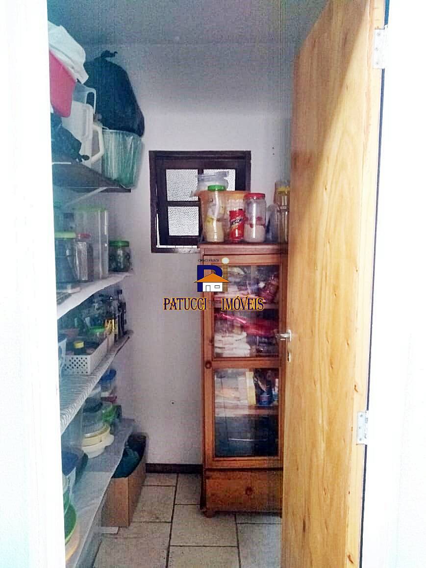 Sobrado à venda com 3 quartos, 156m² - Foto 18