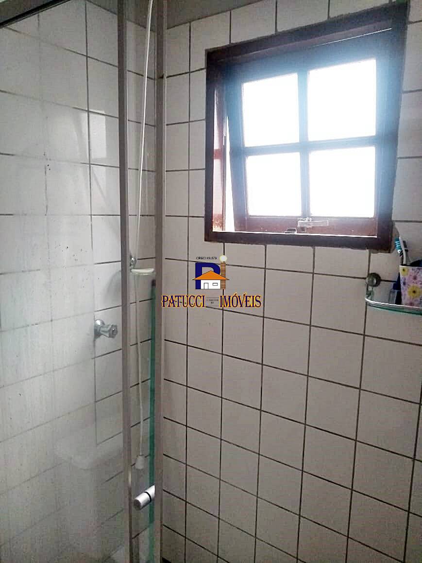 Sobrado à venda com 3 quartos, 156m² - Foto 27