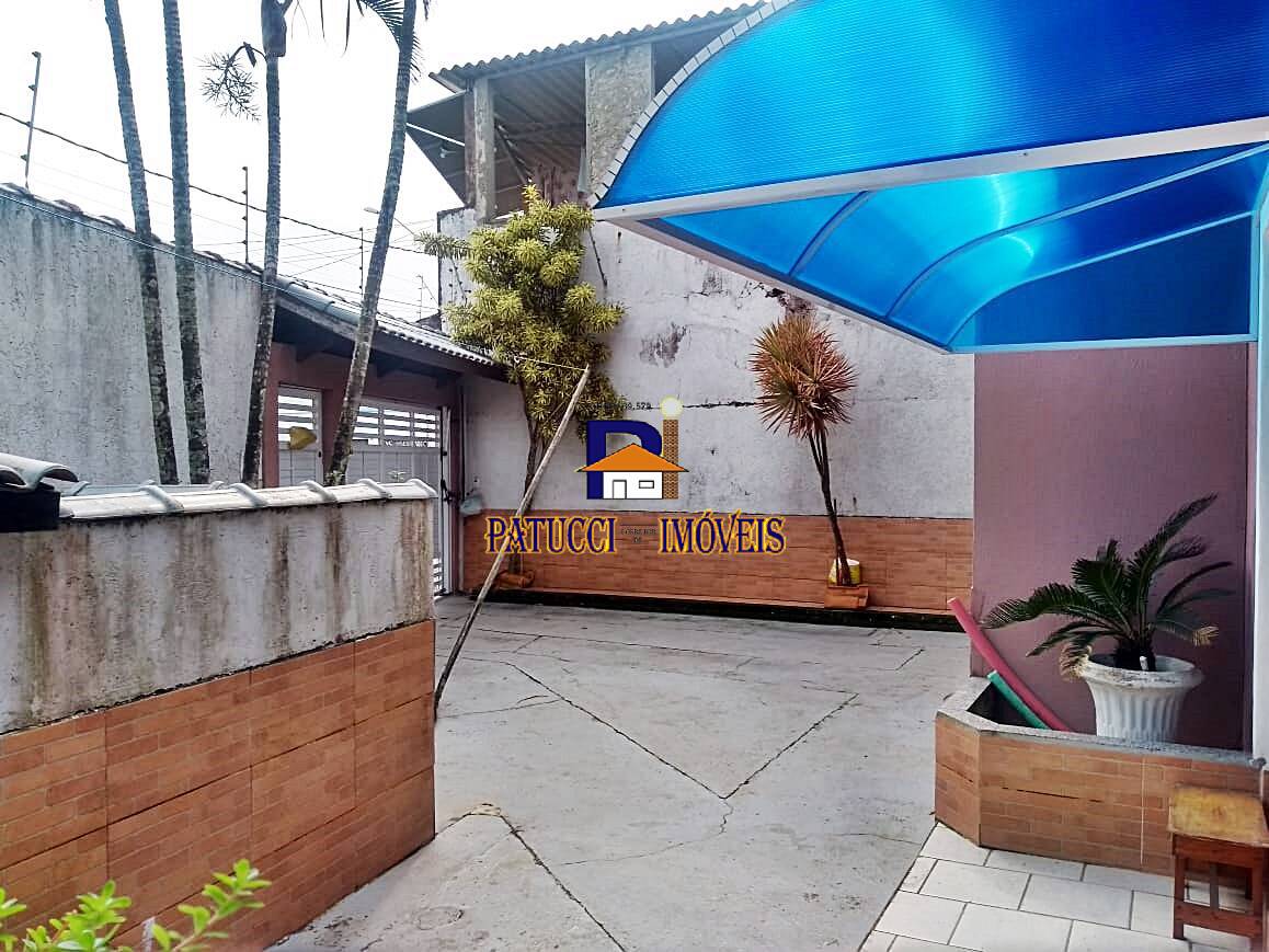 Sobrado à venda com 3 quartos, 156m² - Foto 6