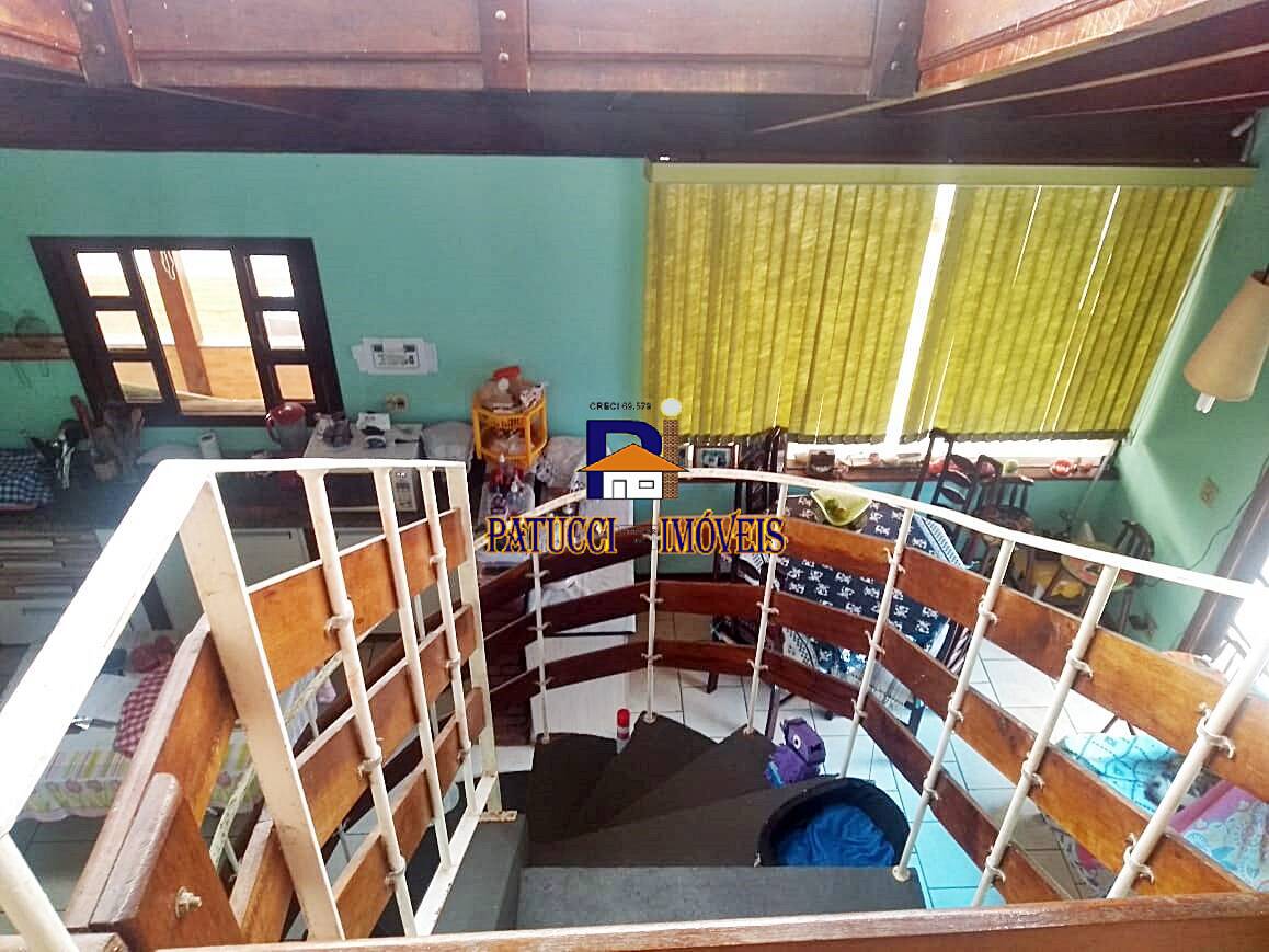 Sobrado à venda com 3 quartos, 156m² - Foto 17