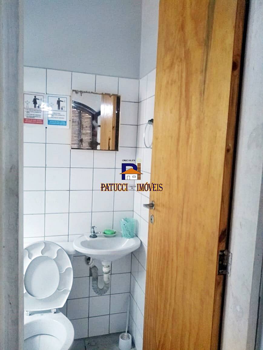 Sobrado à venda com 3 quartos, 156m² - Foto 26