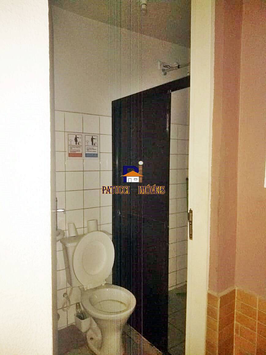 Sobrado à venda com 3 quartos, 156m² - Foto 25