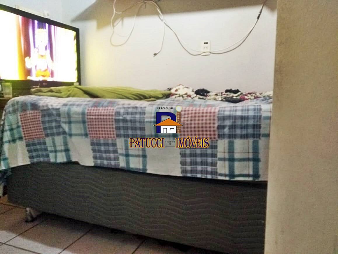 Sobrado à venda com 3 quartos, 156m² - Foto 22