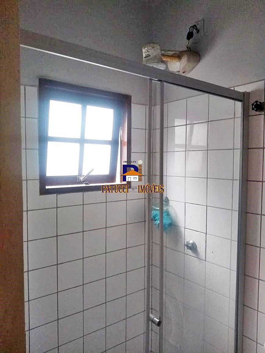 Sobrado à venda com 3 quartos, 156m² - Foto 28