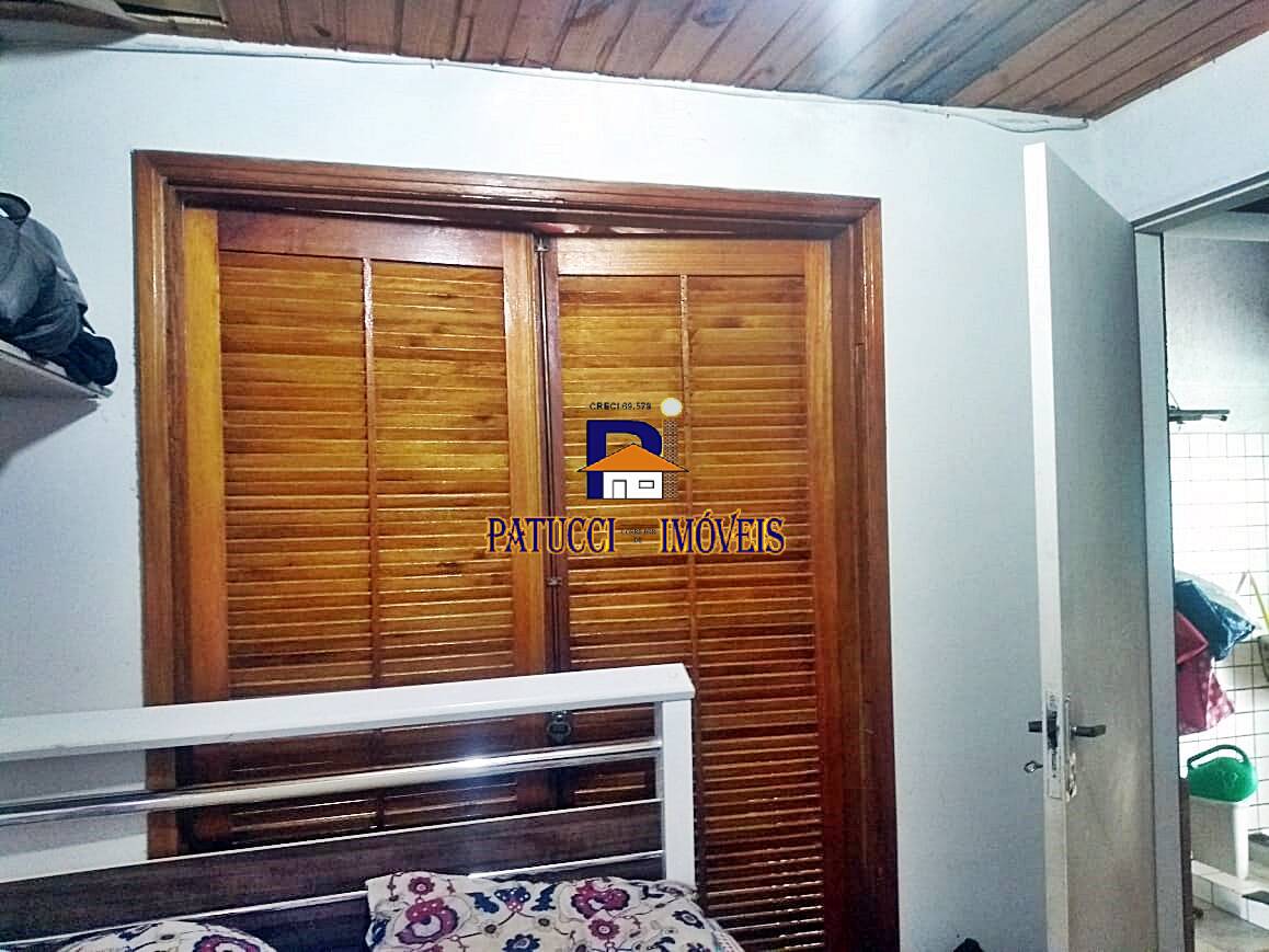 Sobrado à venda com 3 quartos, 156m² - Foto 23