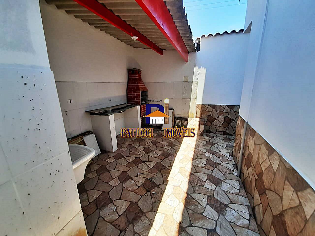 Sobrado à venda com 3 quartos, 109m² - Foto 19