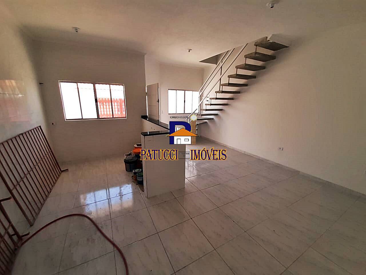 Sobrado à venda com 3 quartos, 109m² - Foto 5