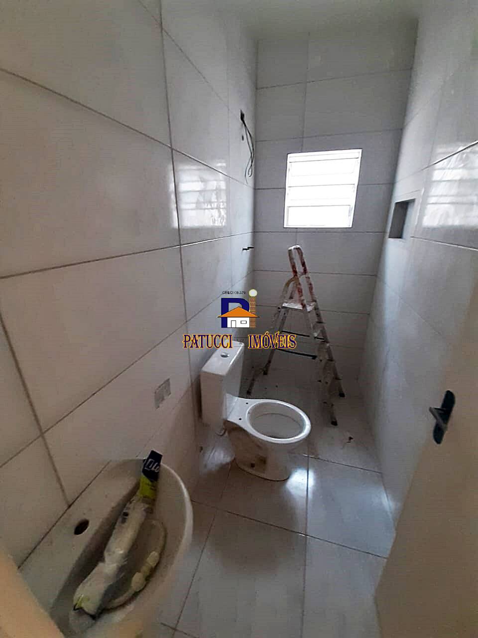 Sobrado à venda com 3 quartos, 109m² - Foto 15