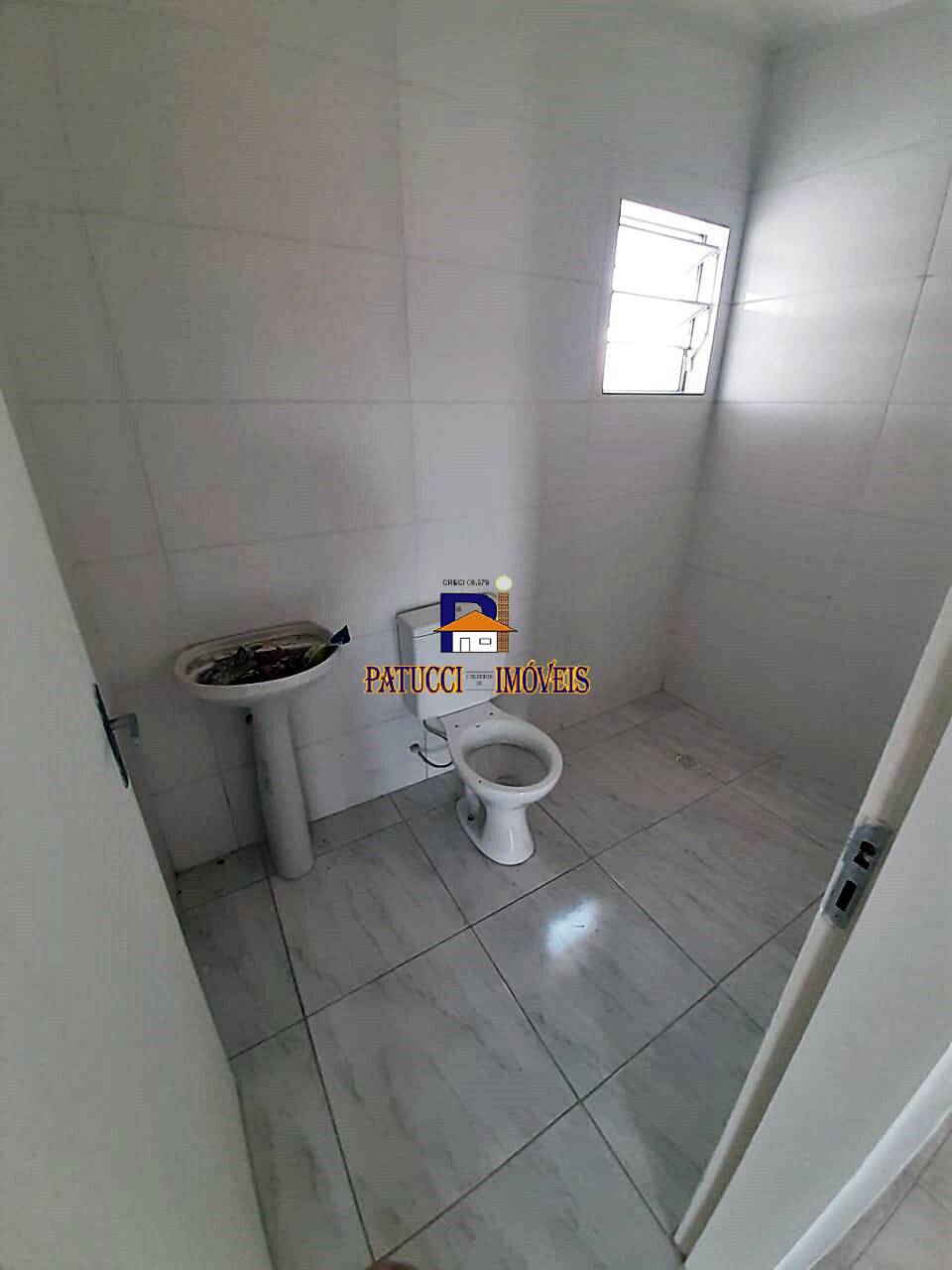 Sobrado à venda com 3 quartos, 109m² - Foto 11