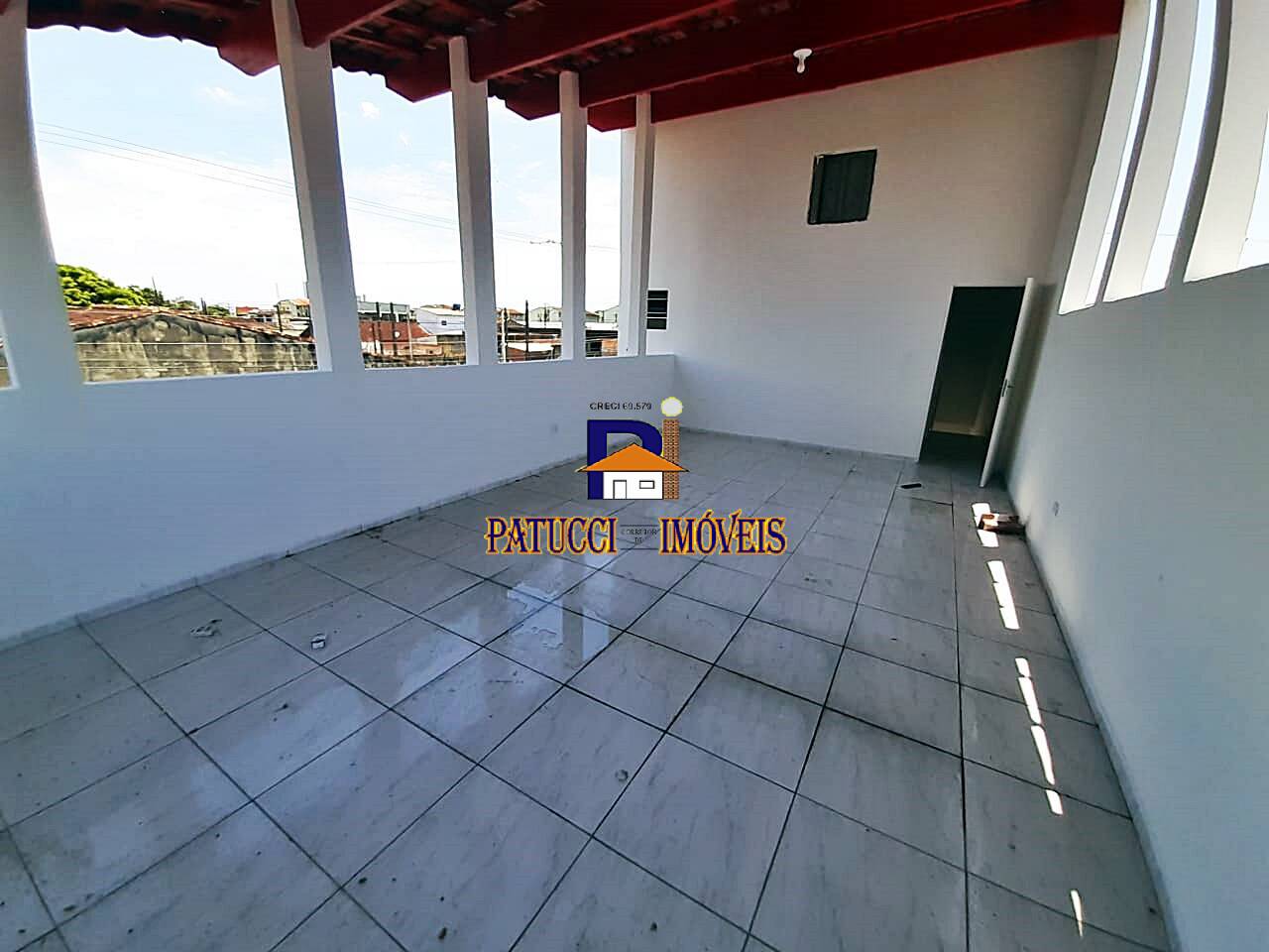 Sobrado à venda com 3 quartos, 109m² - Foto 18