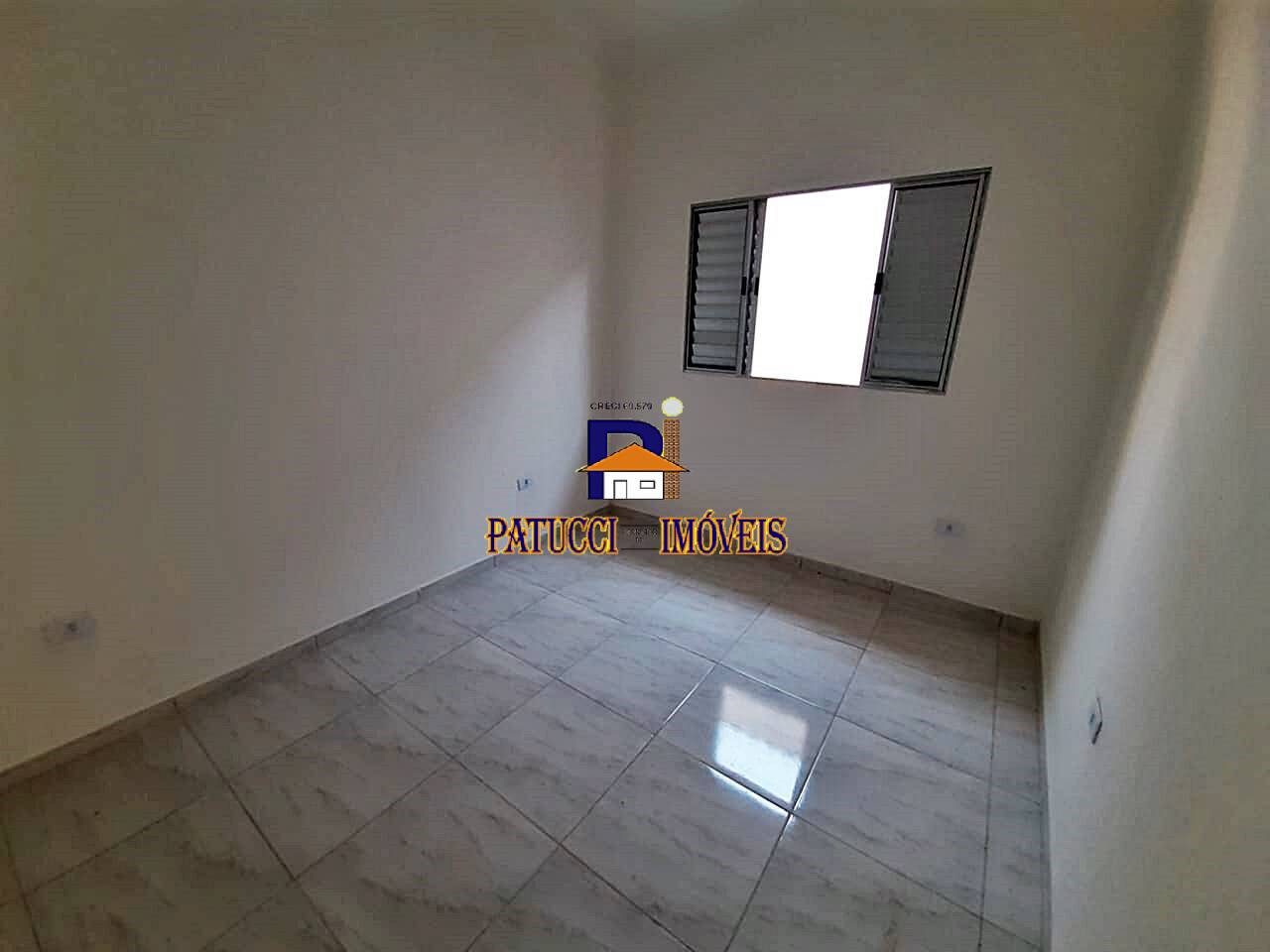 Sobrado à venda com 3 quartos, 109m² - Foto 9