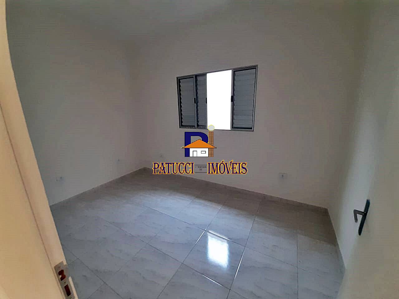 Sobrado à venda com 3 quartos, 109m² - Foto 16