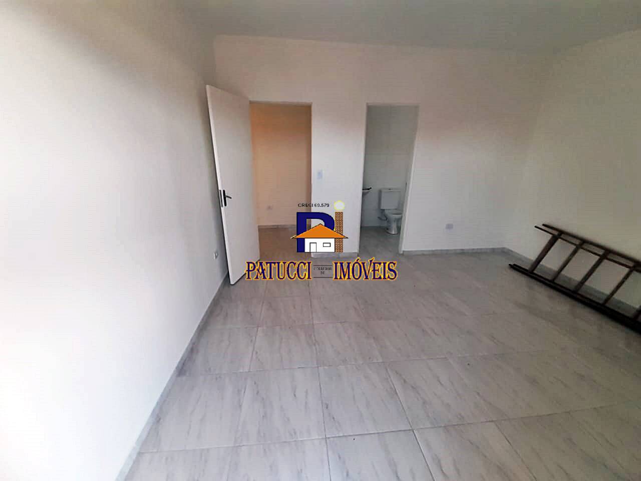 Sobrado à venda com 3 quartos, 109m² - Foto 12