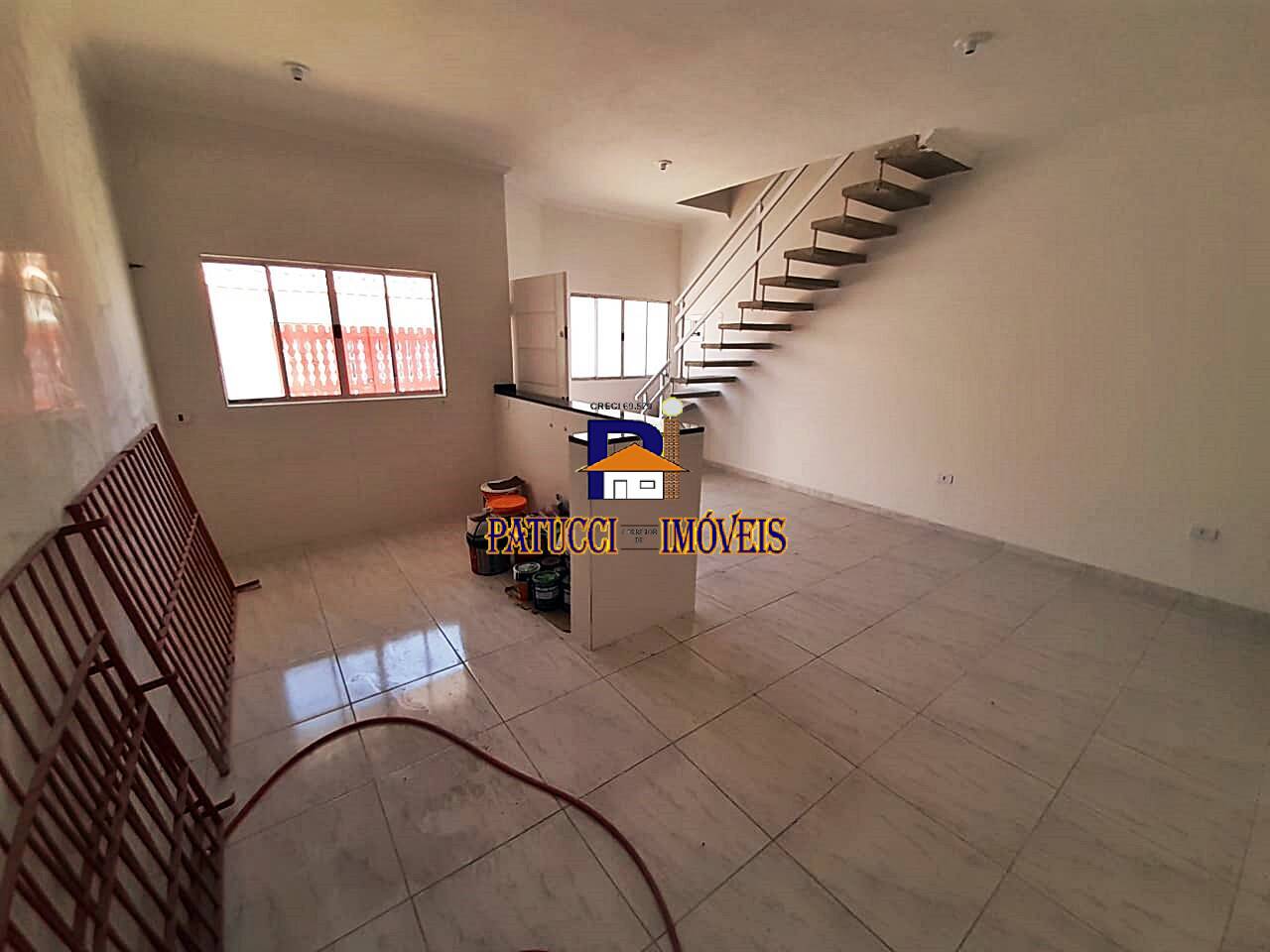 Sobrado à venda com 3 quartos, 109m² - Foto 7