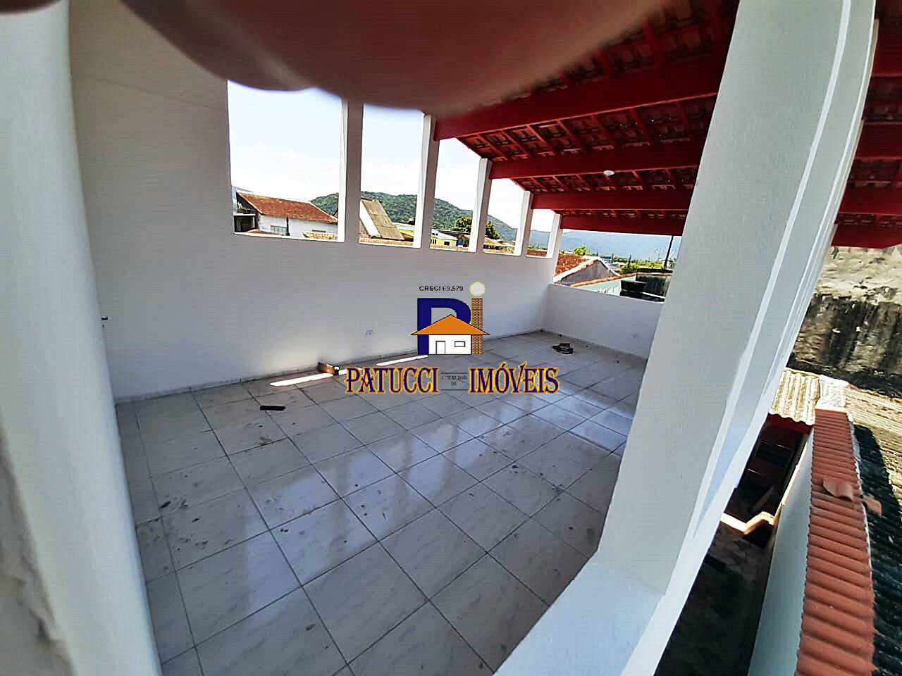 Sobrado à venda com 3 quartos, 109m² - Foto 17