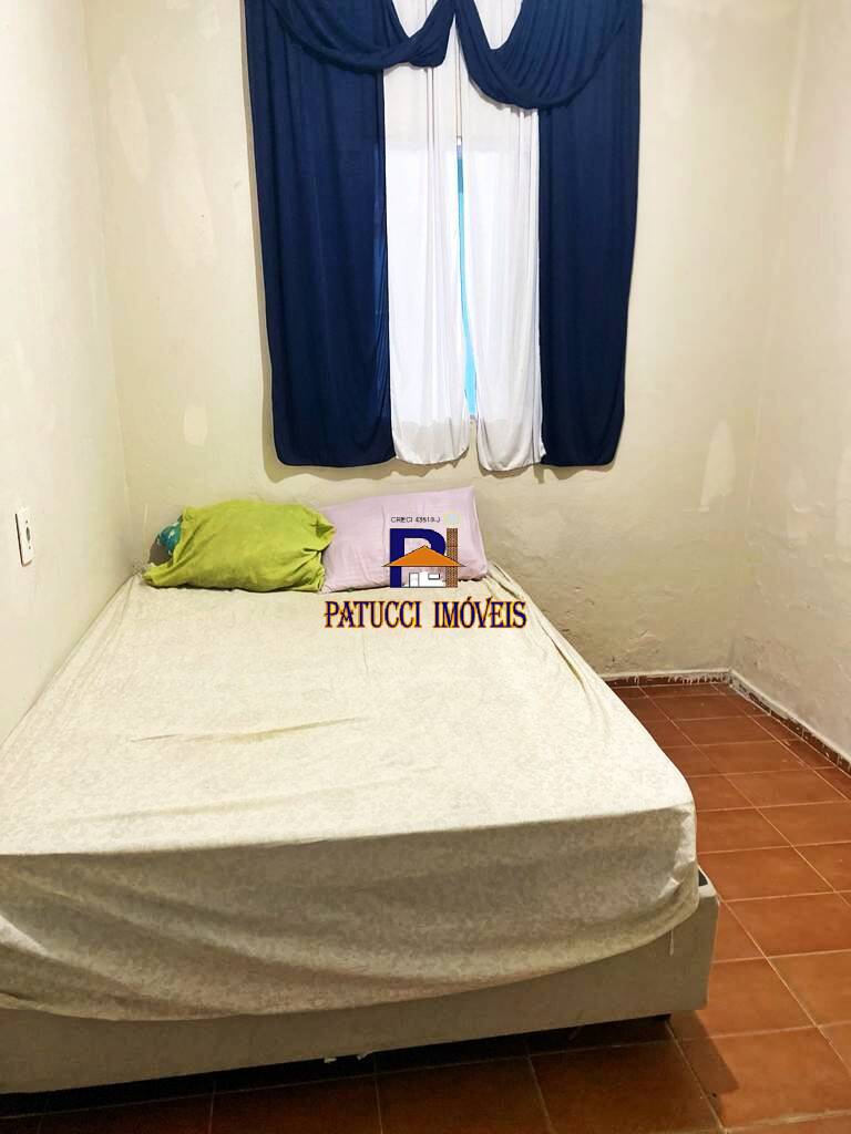 Casa à venda com 3 quartos, 90m² - Foto 9