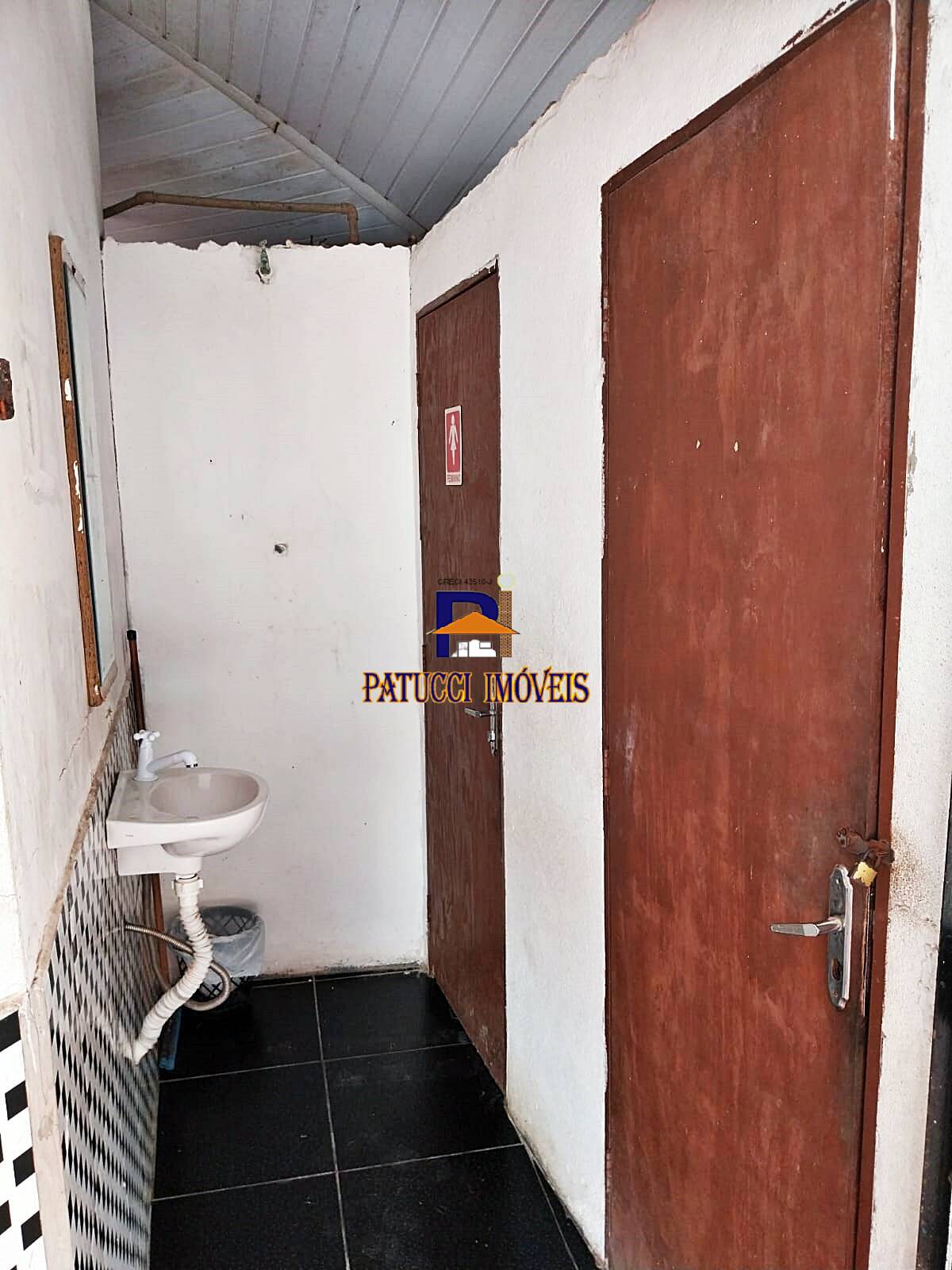 Prédio Inteiro à venda, 58m² - Foto 13