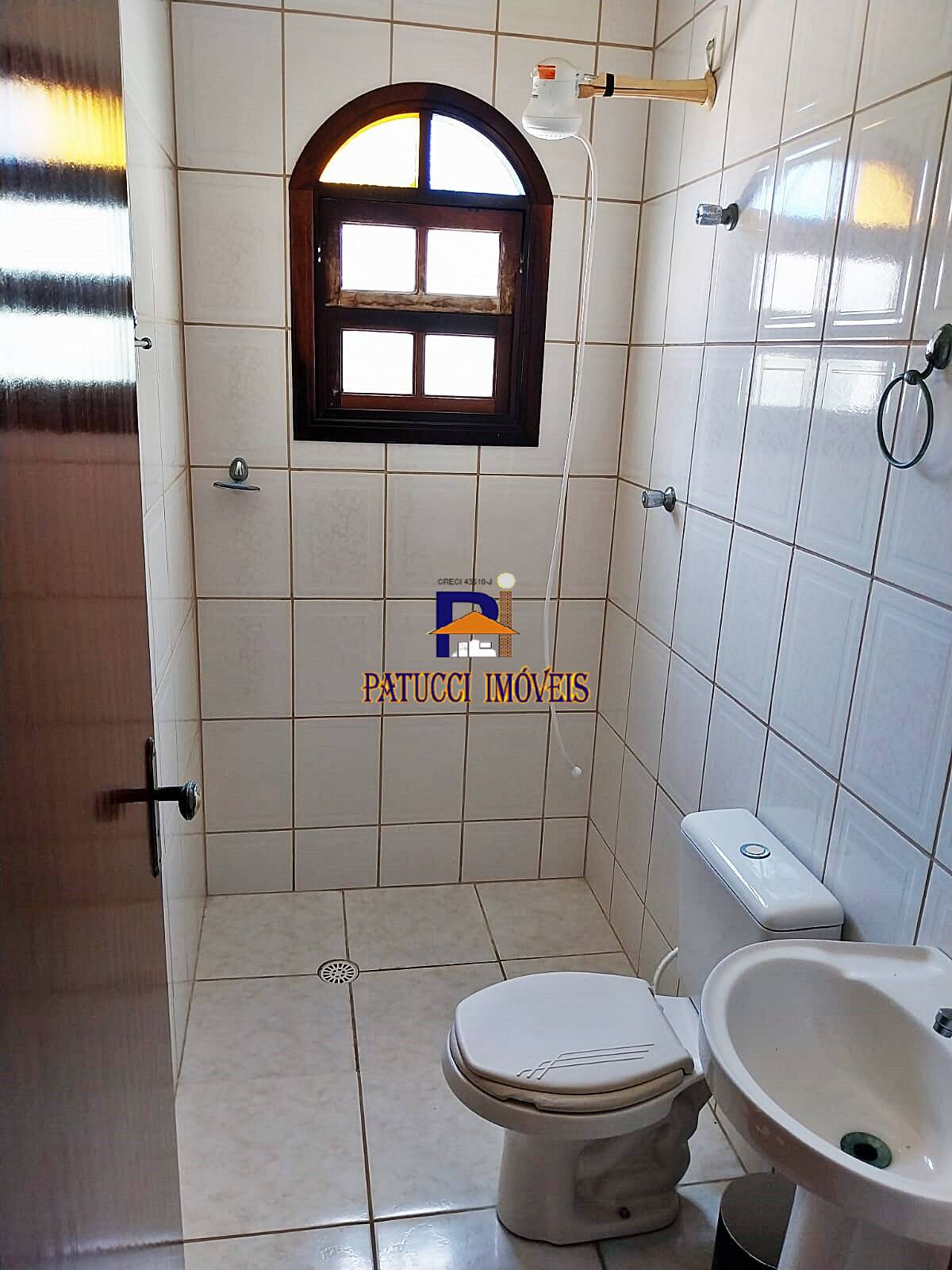 Sobrado à venda com 3 quartos, 176m² - Foto 13