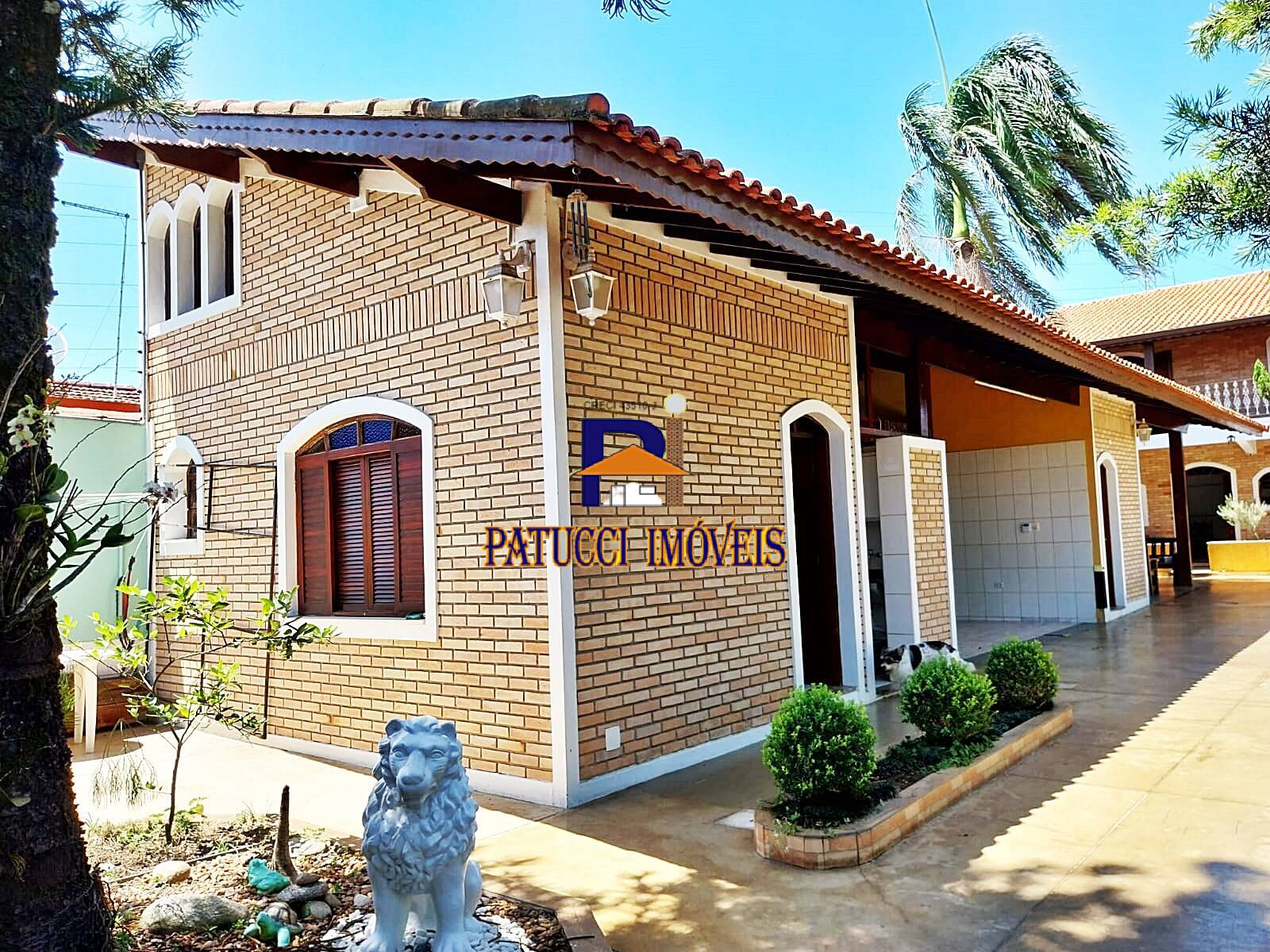 Sobrado à venda com 3 quartos, 176m² - Foto 10