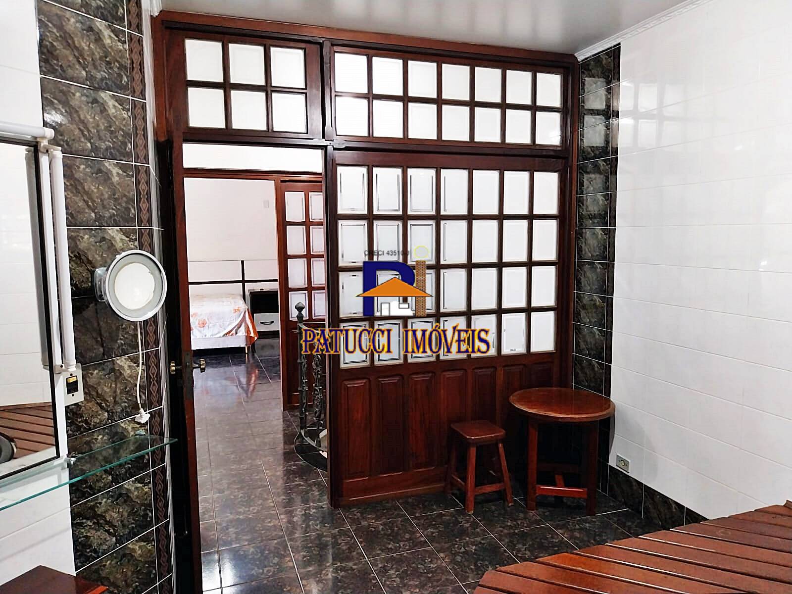 Sobrado à venda com 3 quartos, 176m² - Foto 37