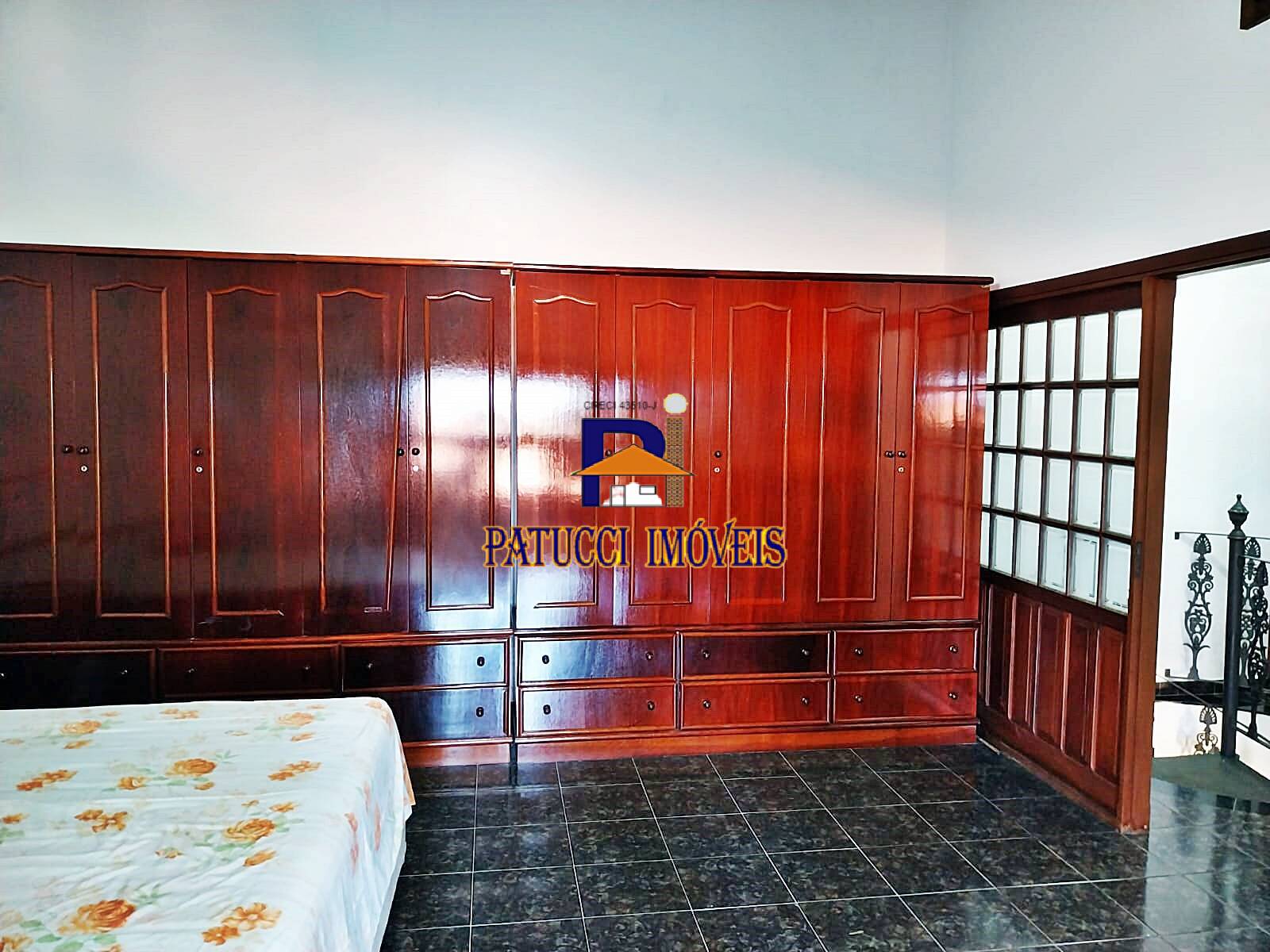 Sobrado à venda com 3 quartos, 176m² - Foto 43