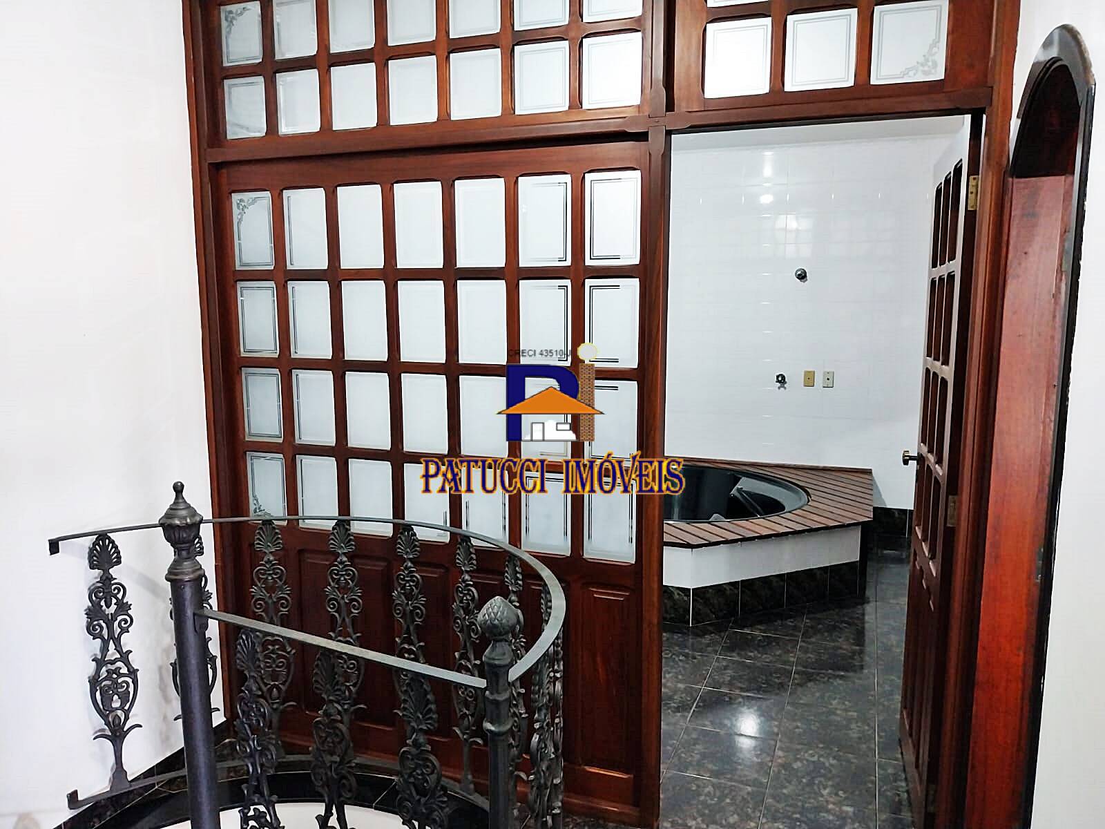 Sobrado à venda com 3 quartos, 176m² - Foto 36