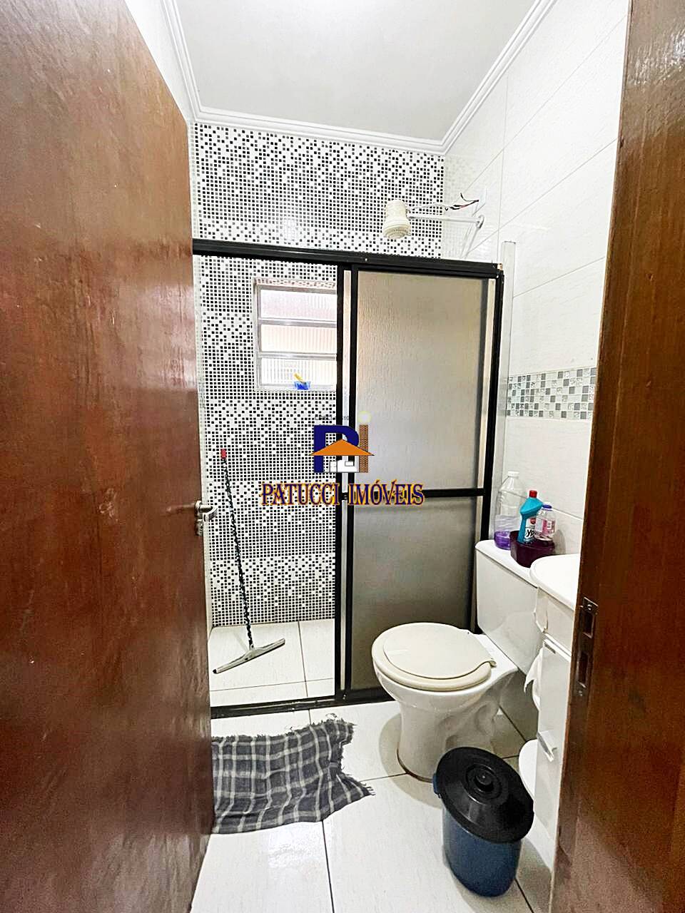 Sobrado à venda com 2 quartos, 87m² - Foto 7