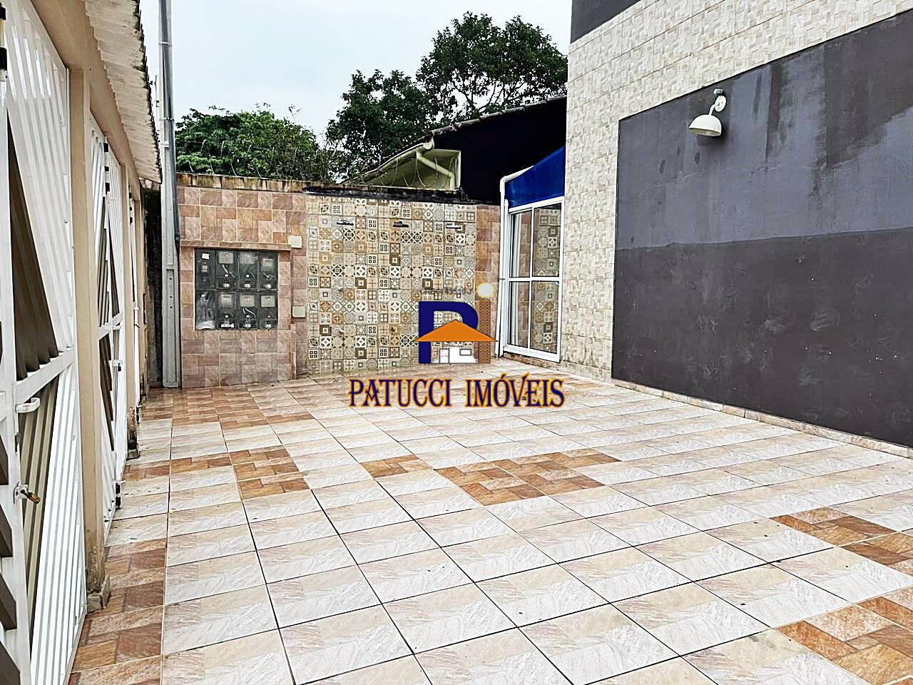 Sobrado à venda com 2 quartos, 87m² - Foto 16