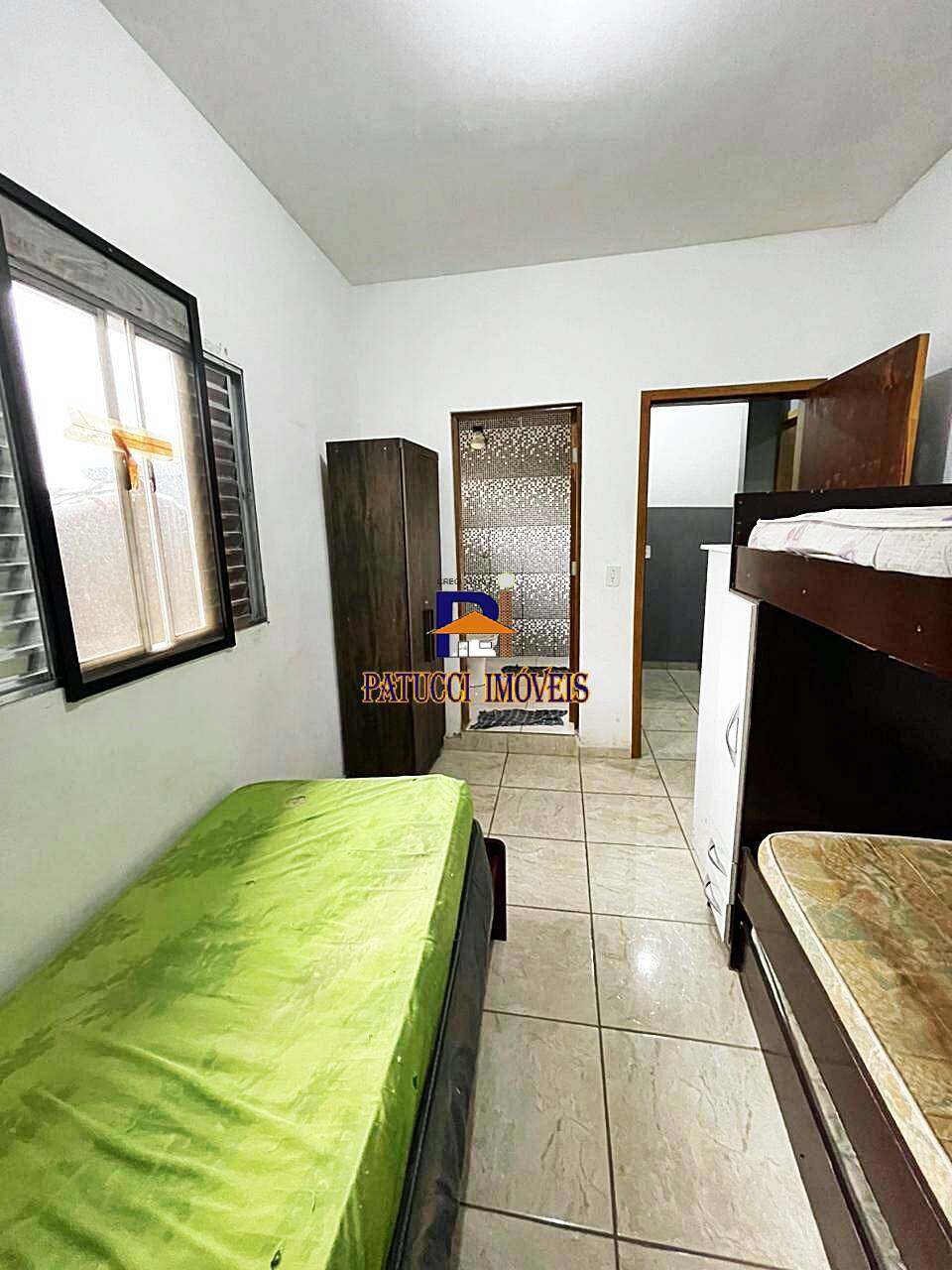 Sobrado à venda com 2 quartos, 87m² - Foto 5