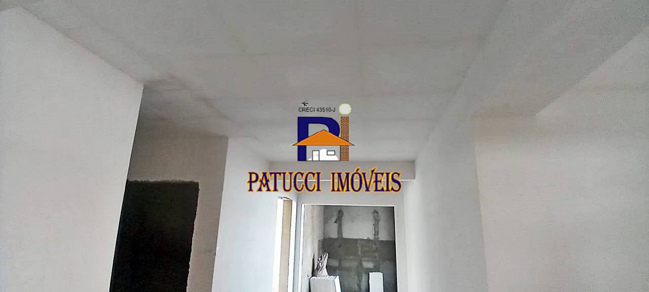 Apartamento à venda com 2 quartos, 72m² - Foto 3