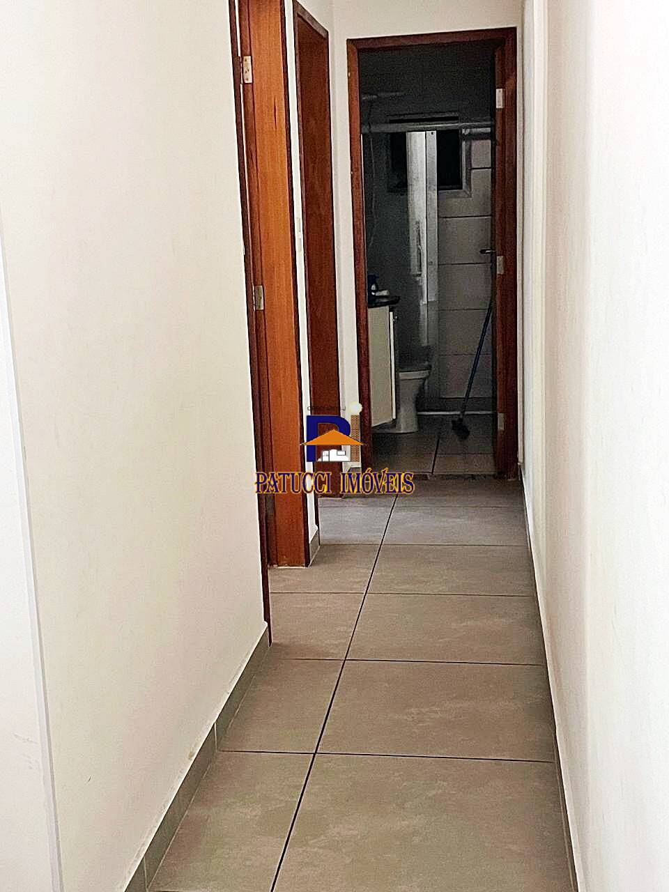 Apartamento à venda com 2 quartos, 103m² - Foto 11