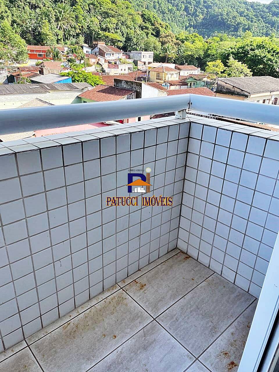 Apartamento à venda com 2 quartos, 103m² - Foto 8