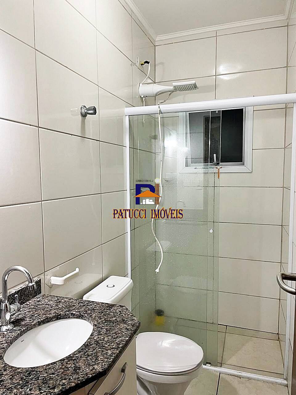 Apartamento à venda com 2 quartos, 103m² - Foto 16