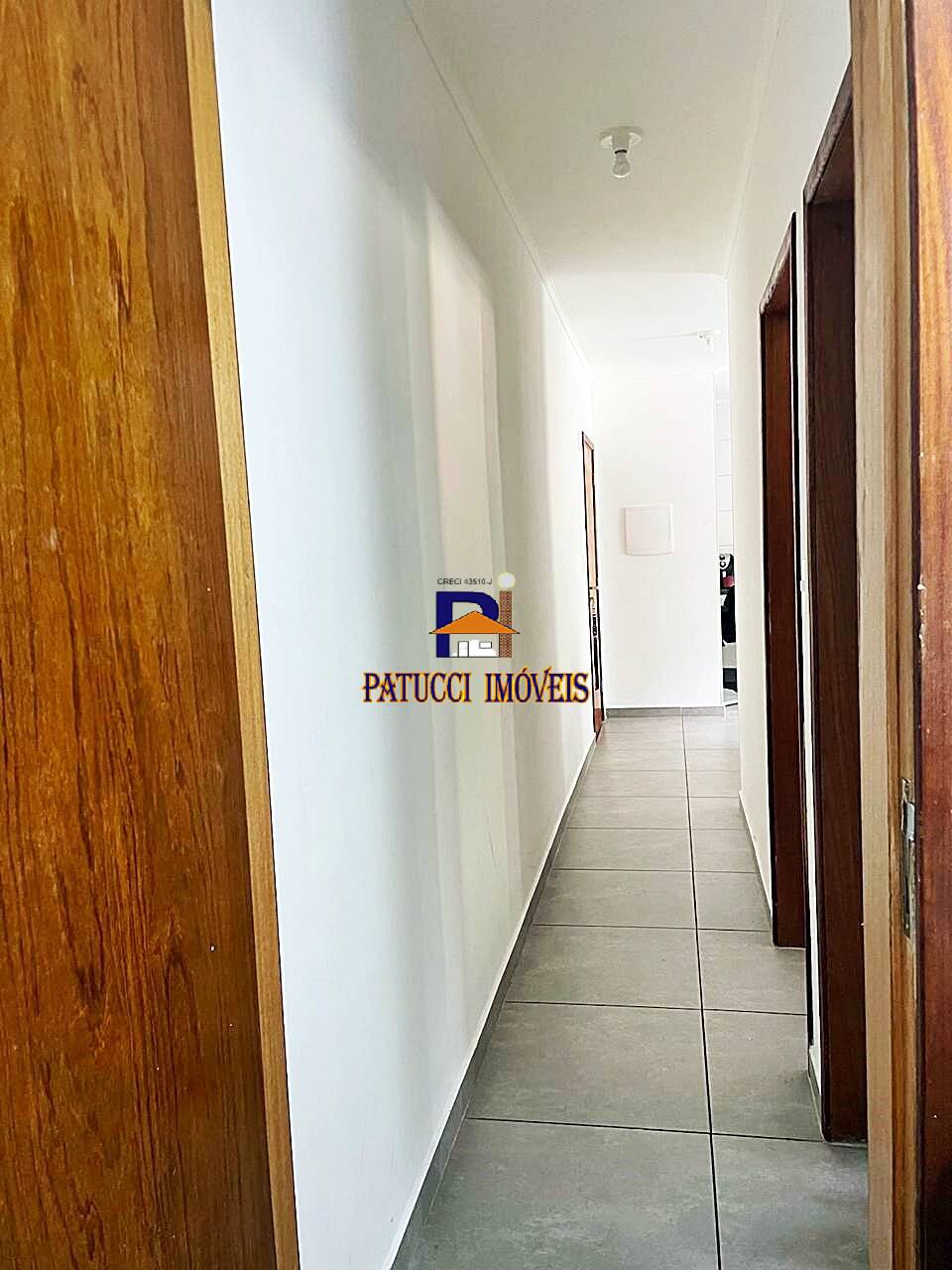 Apartamento à venda com 2 quartos, 103m² - Foto 14