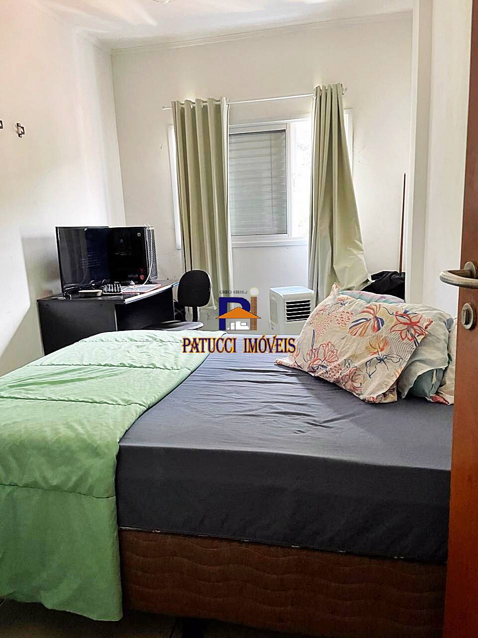 Apartamento à venda com 2 quartos, 103m² - Foto 17