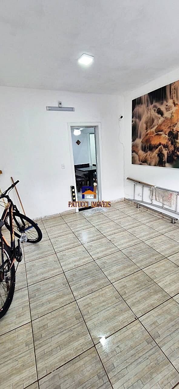 Sobrado à venda com 2 quartos, 56m² - Foto 29