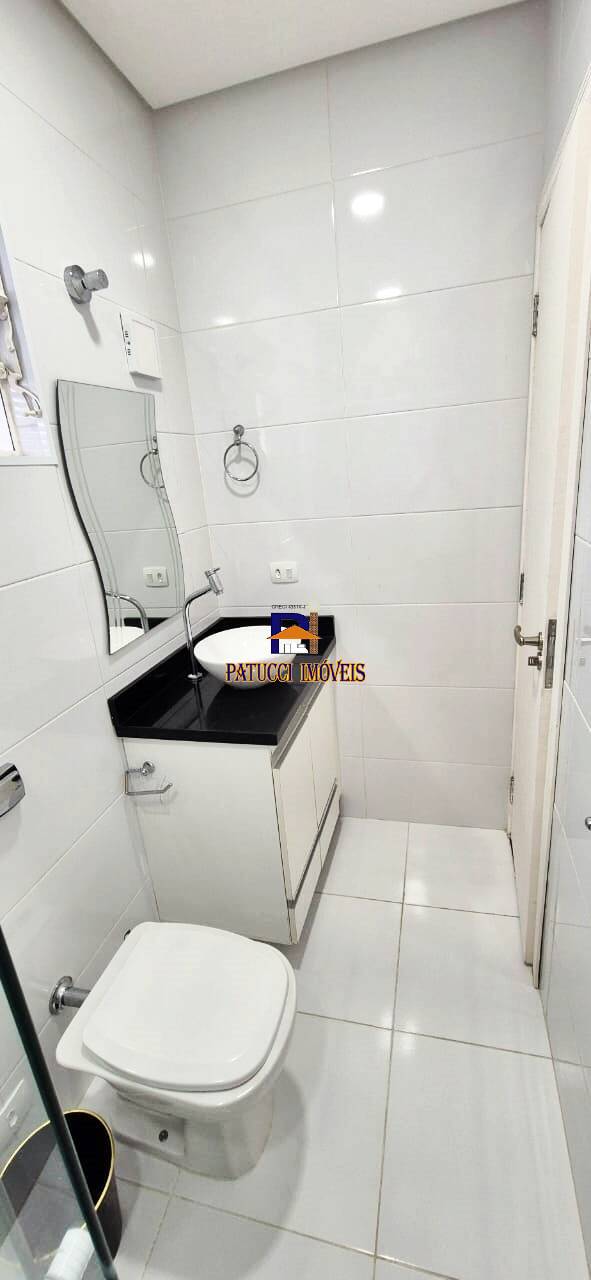 Sobrado à venda com 2 quartos, 56m² - Foto 23