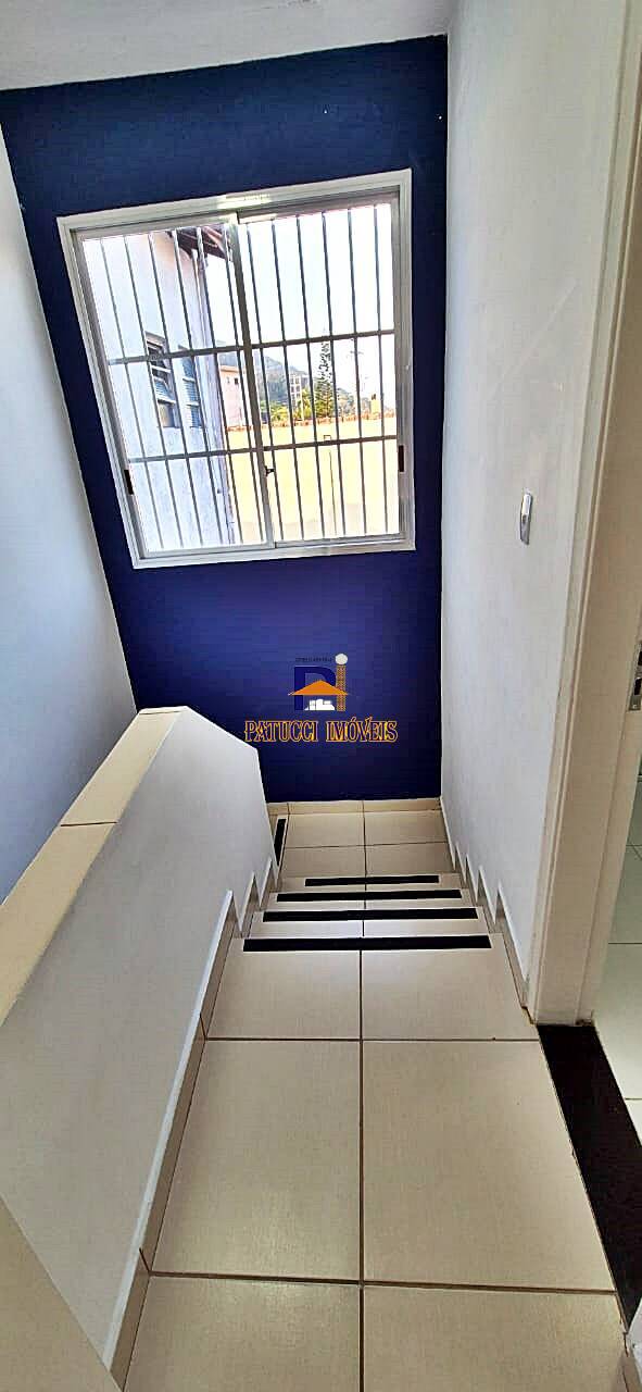 Sobrado à venda com 2 quartos, 56m² - Foto 15