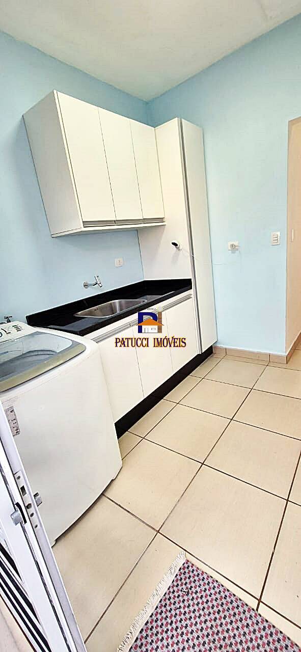 Sobrado à venda com 2 quartos, 56m² - Foto 26