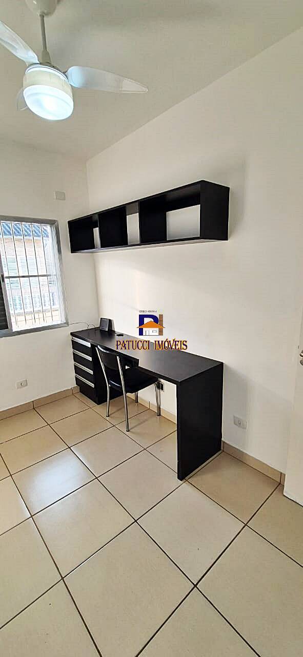 Sobrado à venda com 2 quartos, 56m² - Foto 21