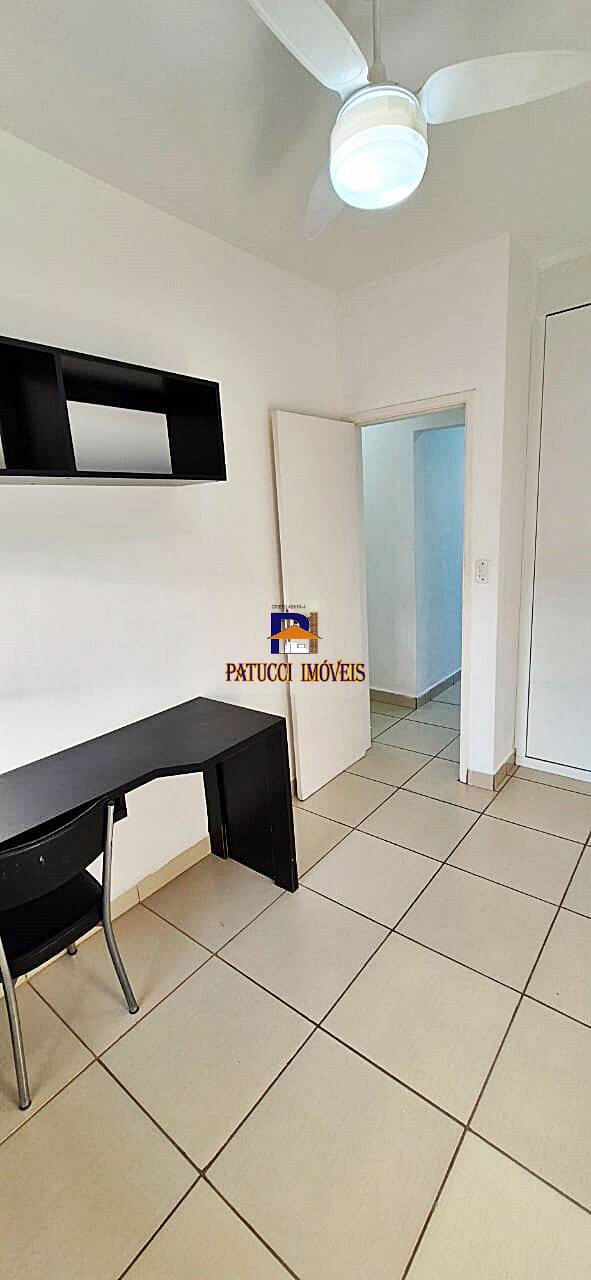 Sobrado à venda com 2 quartos, 56m² - Foto 22