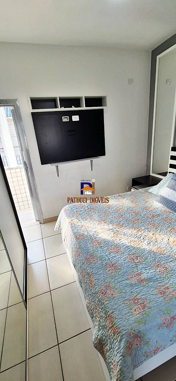 Sobrado à venda com 2 quartos, 56m² - Foto 18