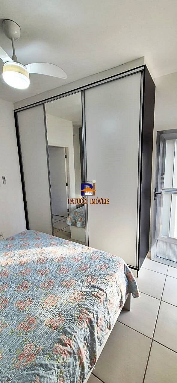 Sobrado à venda com 2 quartos, 56m² - Foto 17