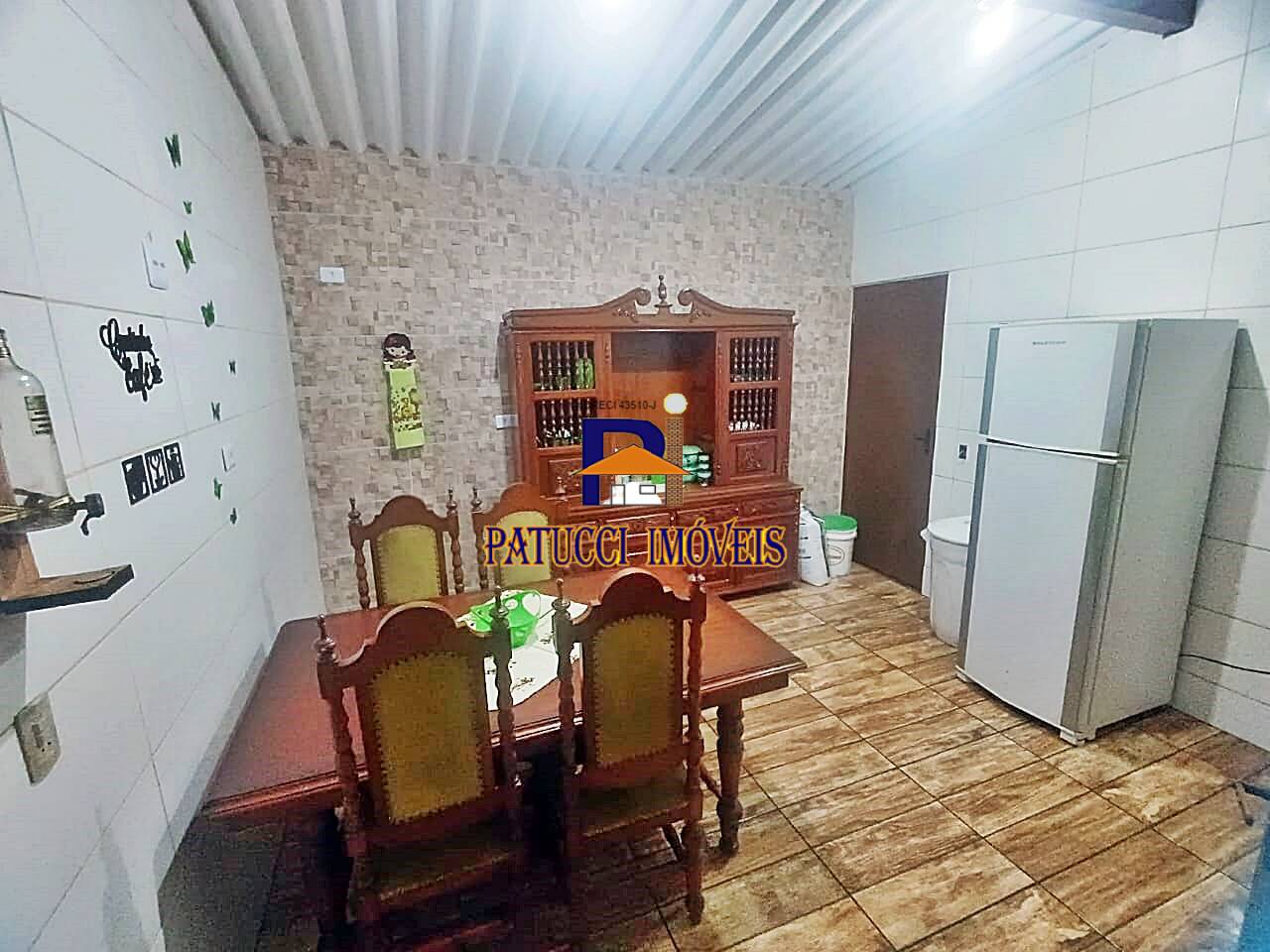 Fazenda à venda com 1 quarto, 1086m² - Foto 9