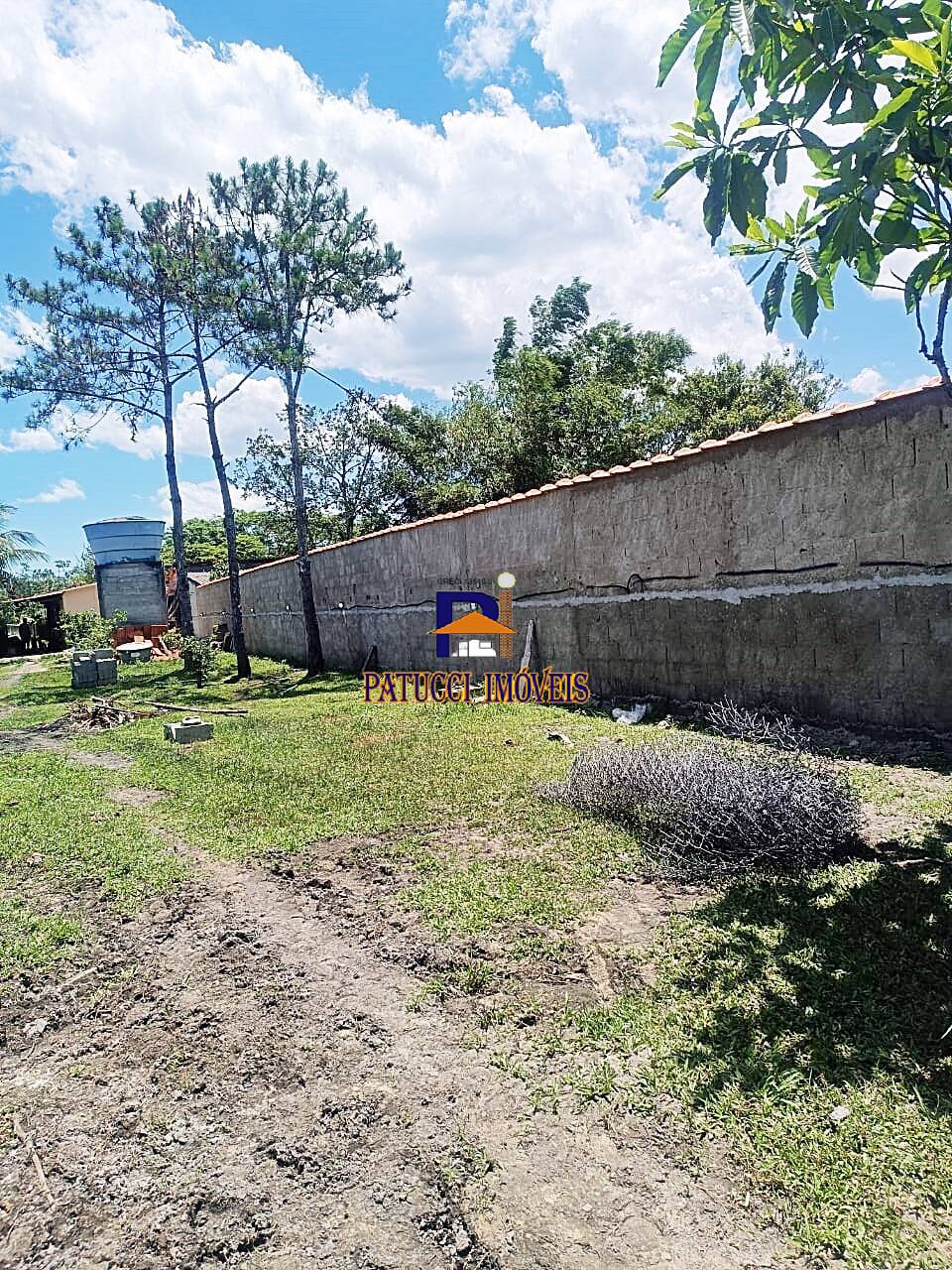 Fazenda à venda com 1 quarto, 1086m² - Foto 19