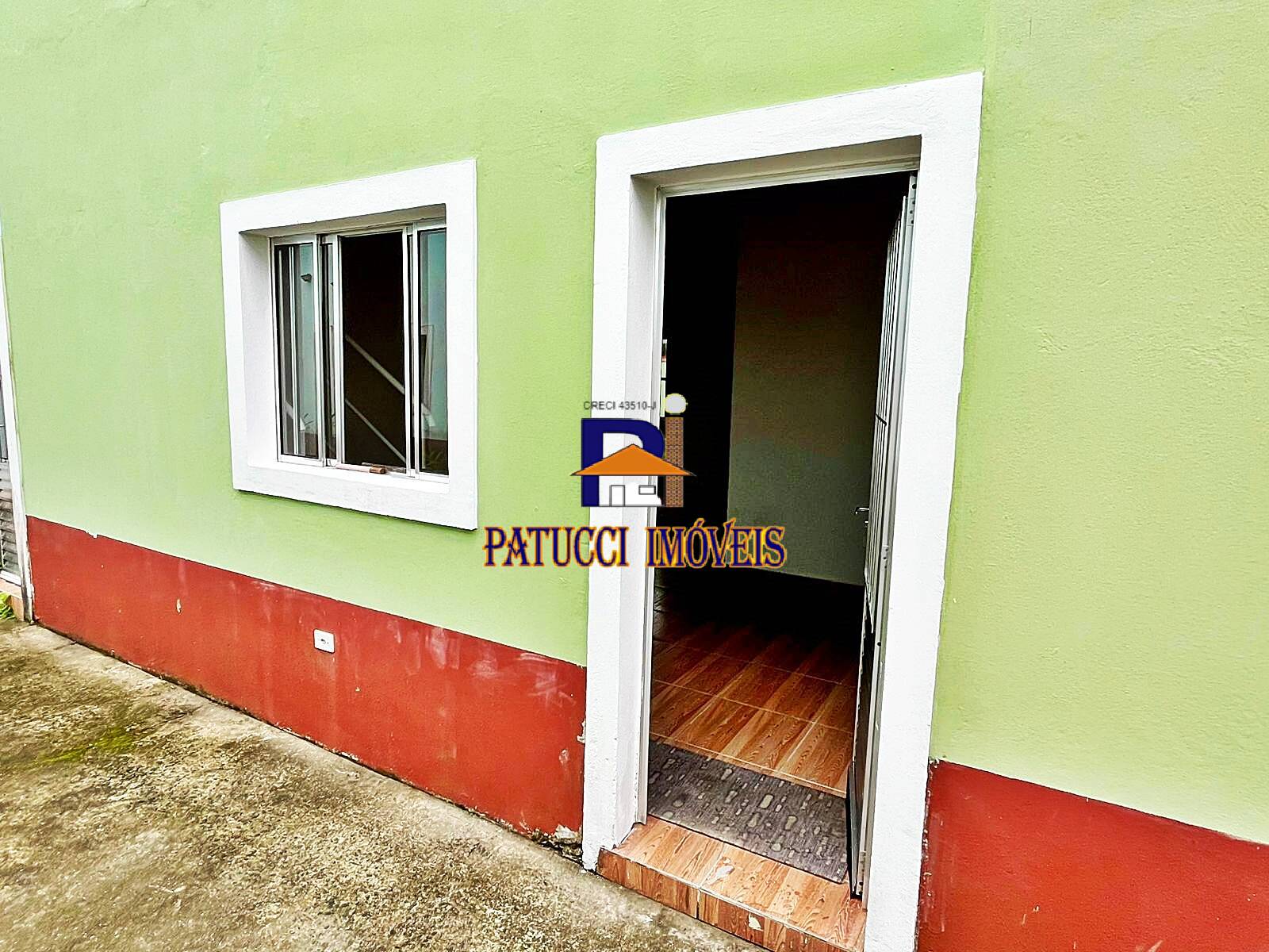 Sobrado à venda com 2 quartos, 86m² - Foto 20