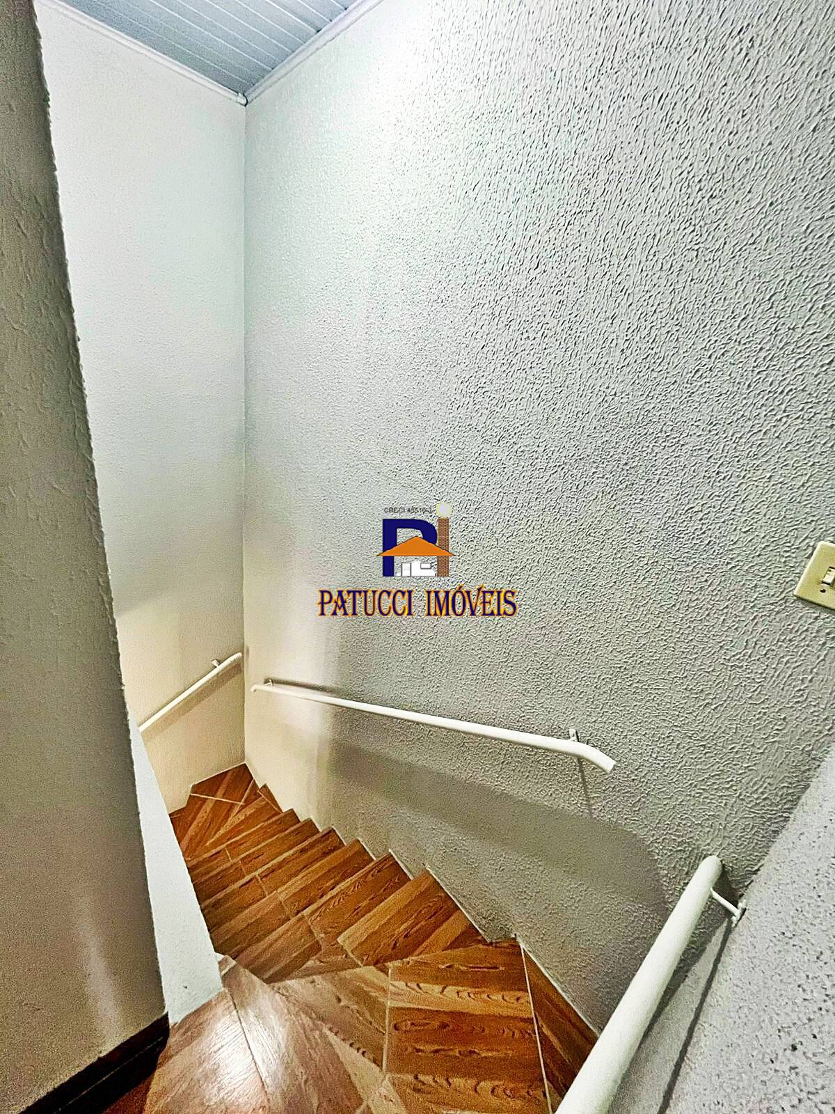 Sobrado à venda com 2 quartos, 86m² - Foto 7