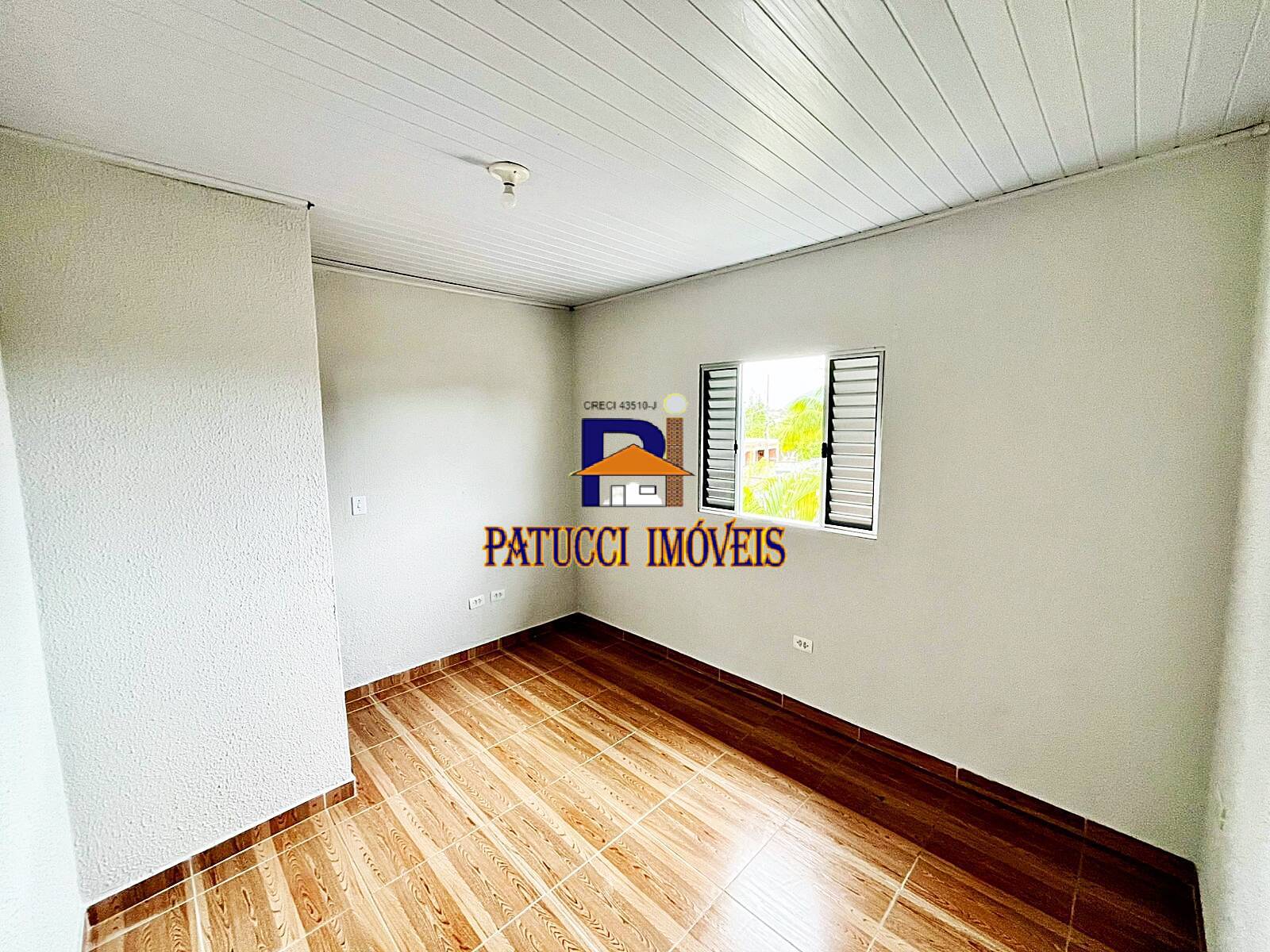 Sobrado à venda com 2 quartos, 86m² - Foto 14